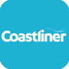 Yorkshire Coastliner